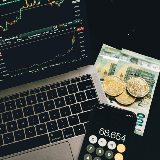 GrPlatform illustrazione dell'analisi delle prestazioni