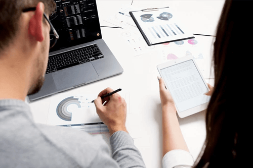 GrPlatform comunità e supporto